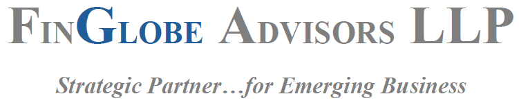 FINGLOBE ADVISORS LLP